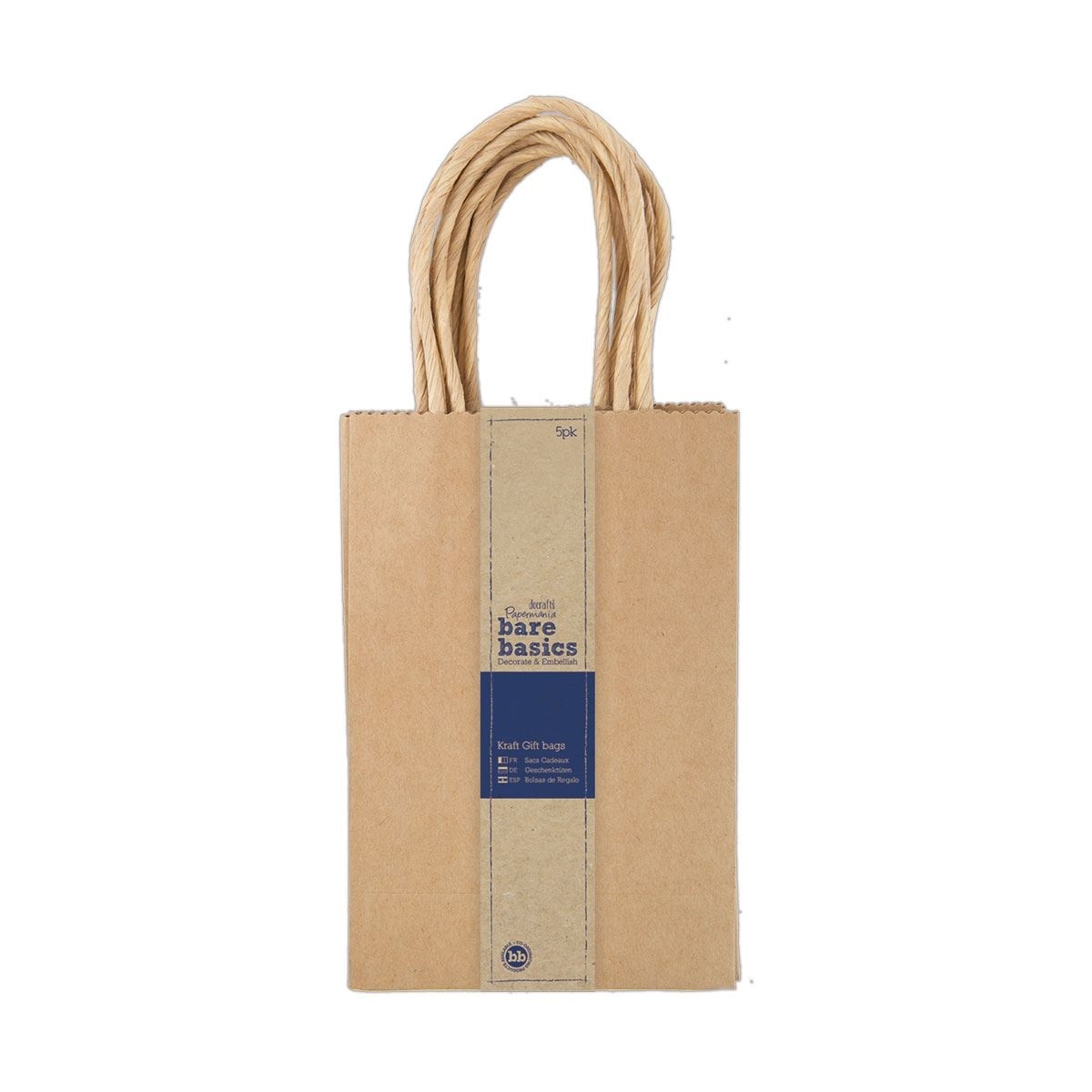 00                quick buy              organza bags