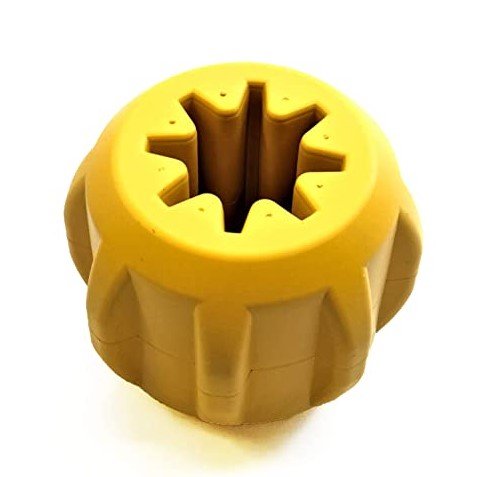 Soda Pup - Gear Treat Holder