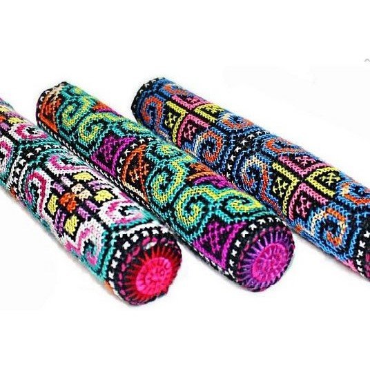 Goli Designs - Polli