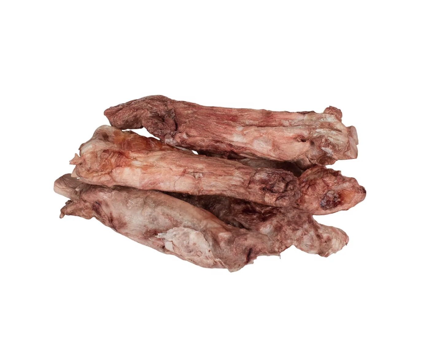 Sadies - Freeze Dried Bison Flexor Tendon