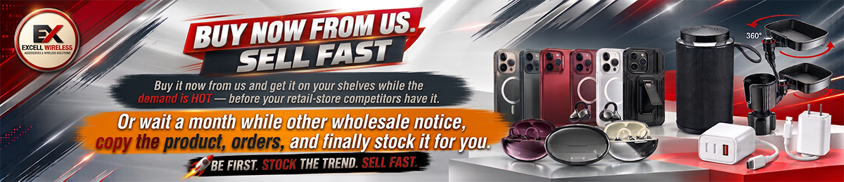 Buy Now from Us