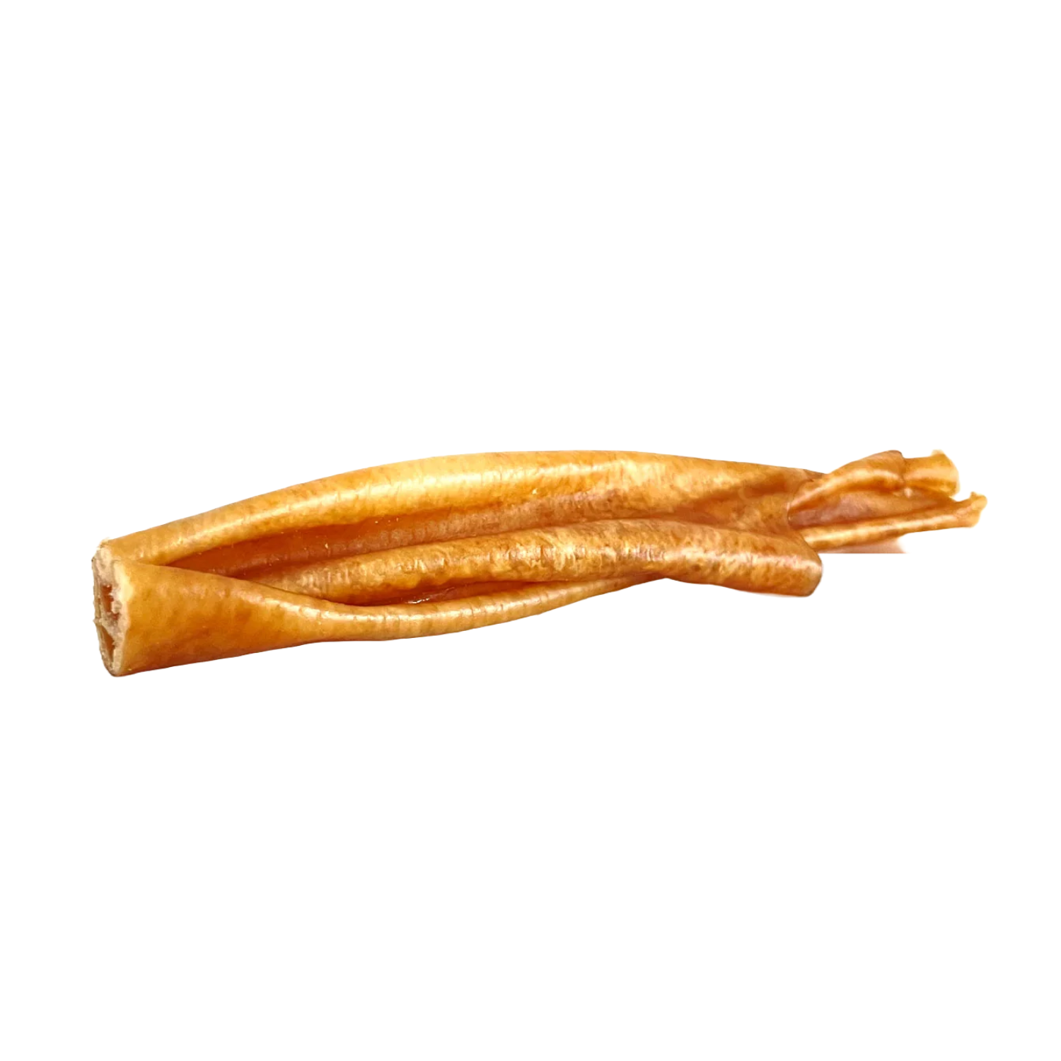 Home Range - Pork Stick
