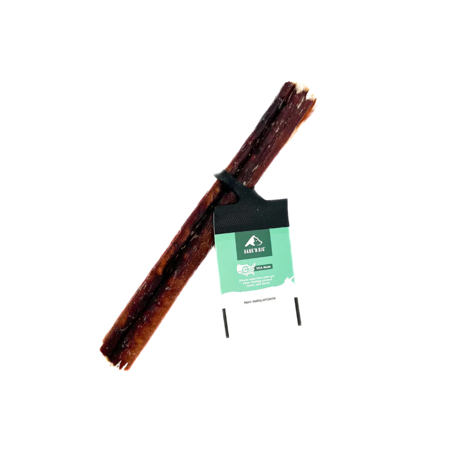 BarkNBig - Standard Beef Bully Stick
