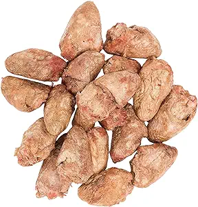 Northwest Naturals - Freeze Dried Chicken Heart
