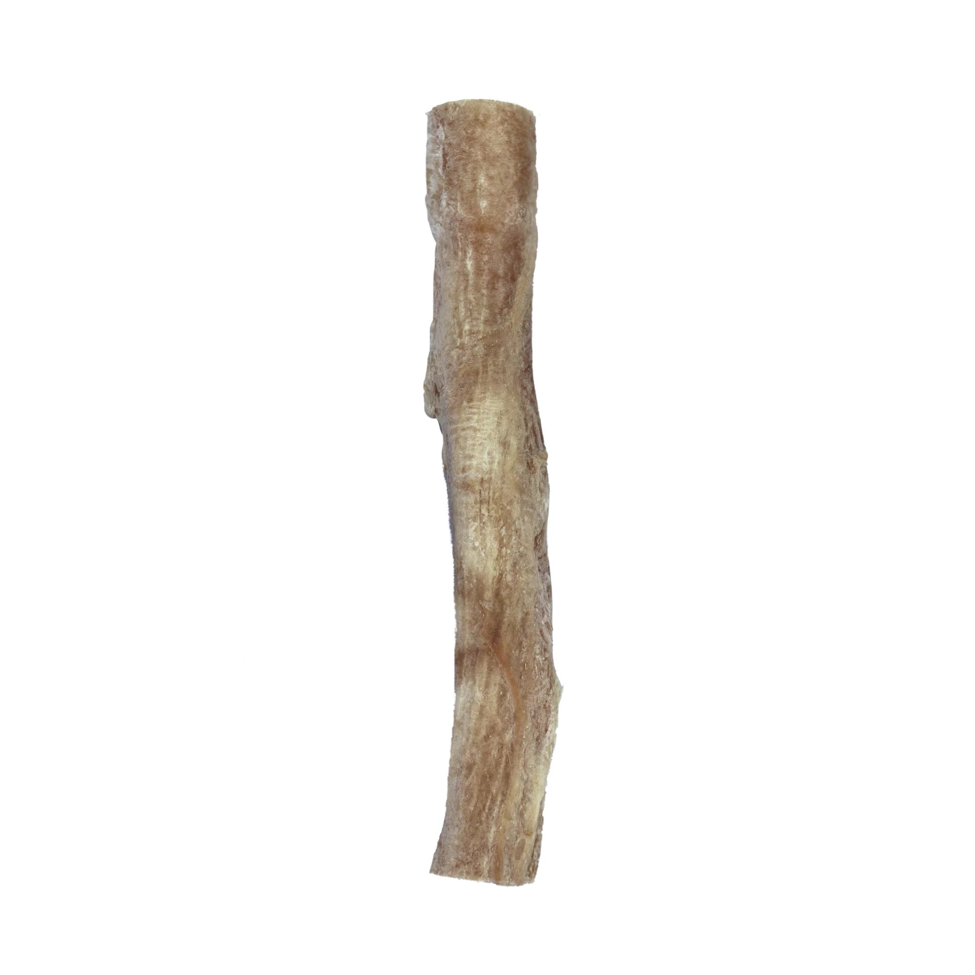 Vital Essentials - Freeze Dried Bully Stick