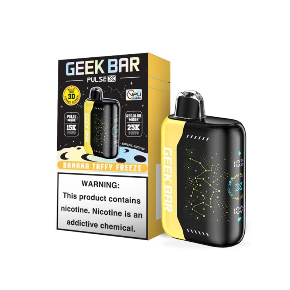GeekVape - Smoke Shop Baltimore GeekVape - Smoke Shop Baltimore