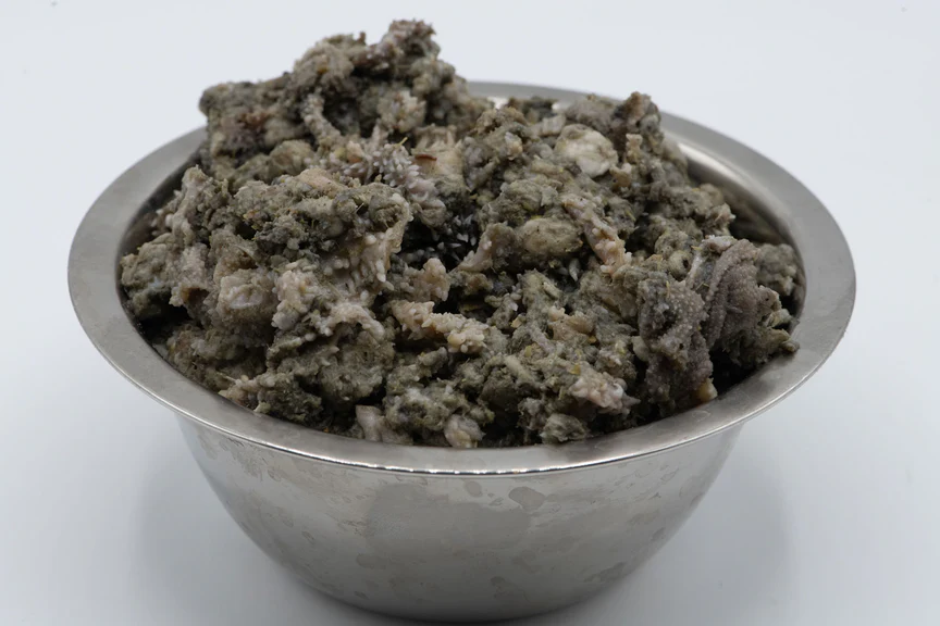 GreenTripe.com - Green Tripe