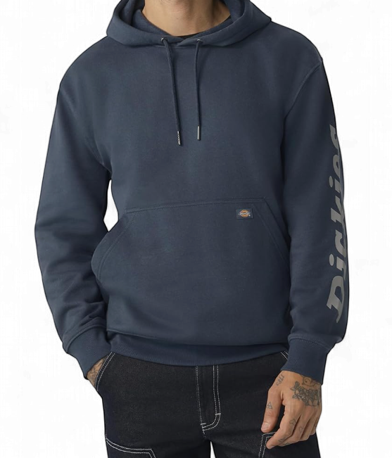 Dickies Sweaters