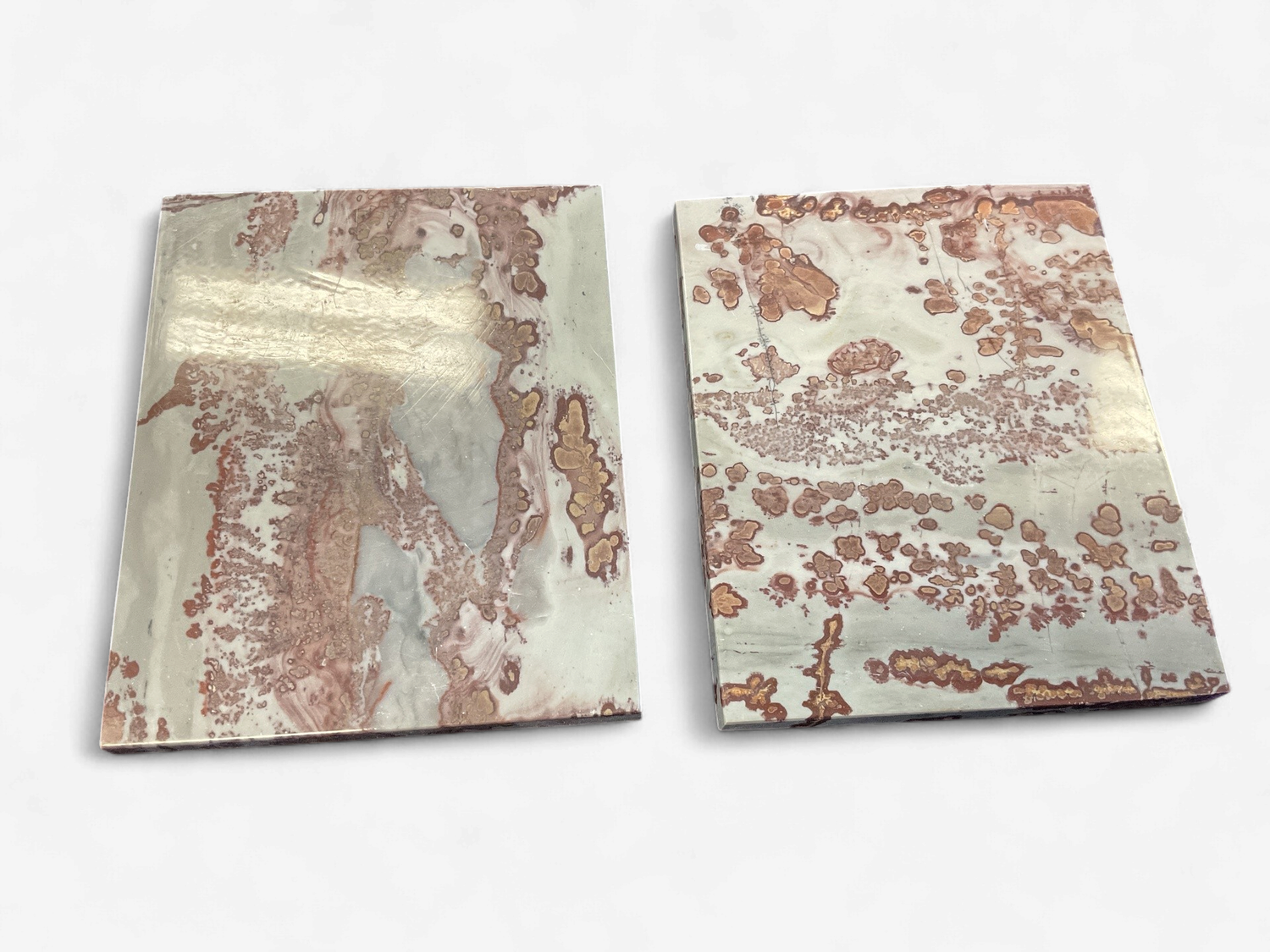 Picture Jasper
