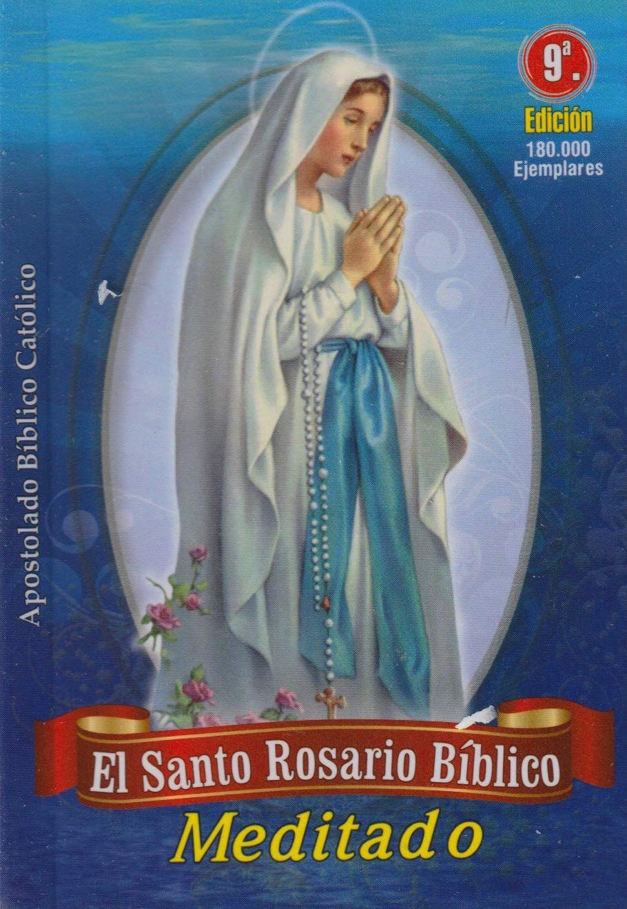 SPANISH BOOKS 898