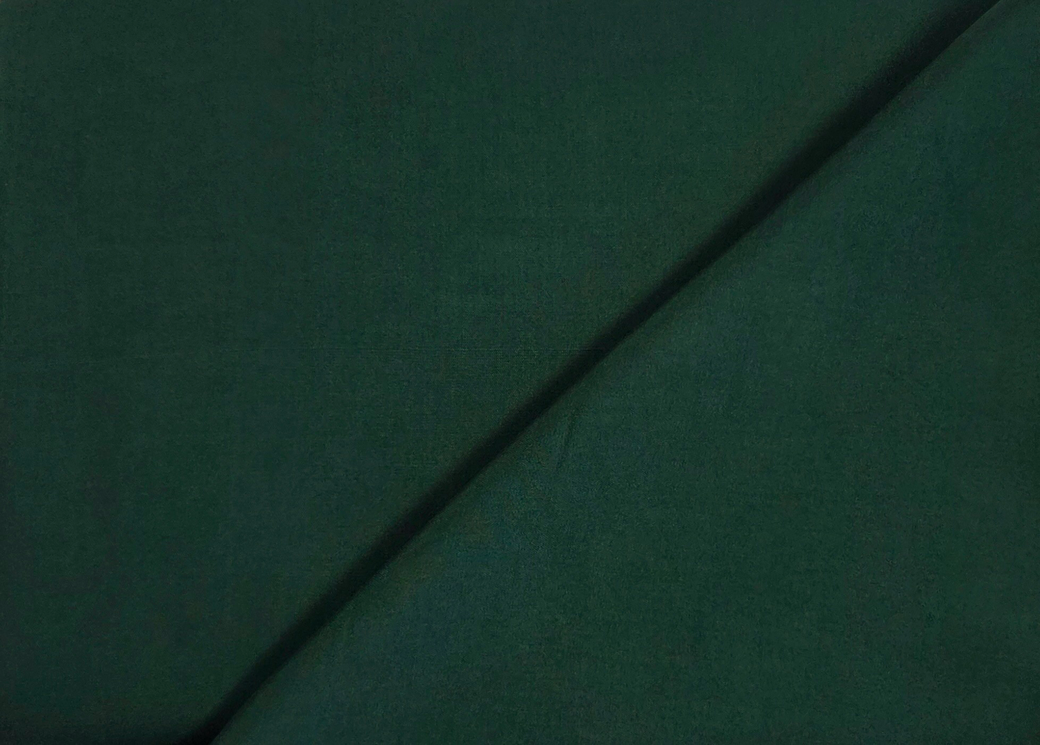 Viscose