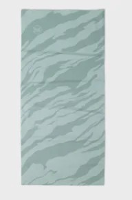 Buff CoolNet UV Neck Gaiter