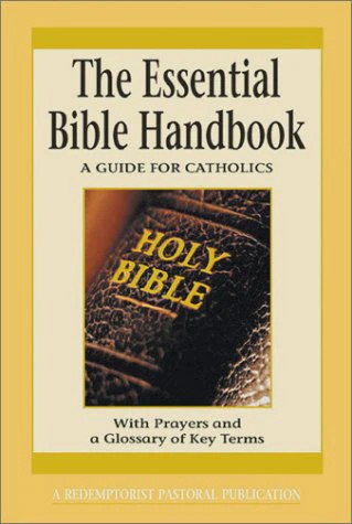 SCRIPTURE REFERENCE 888