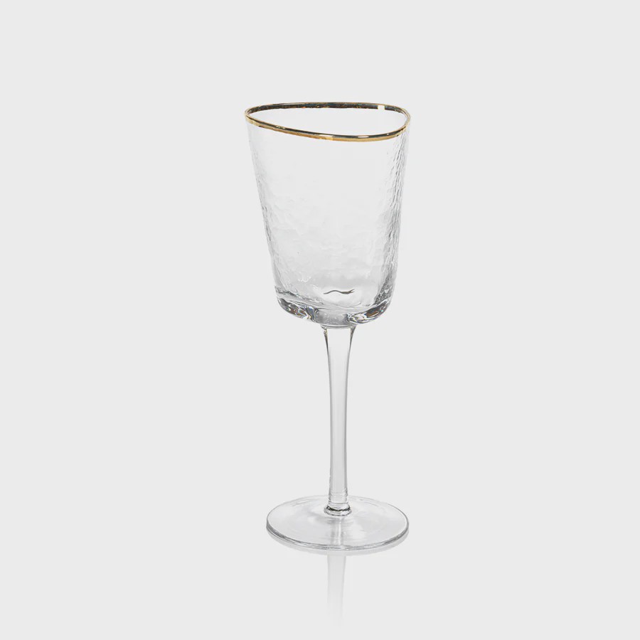 DRINKWARE