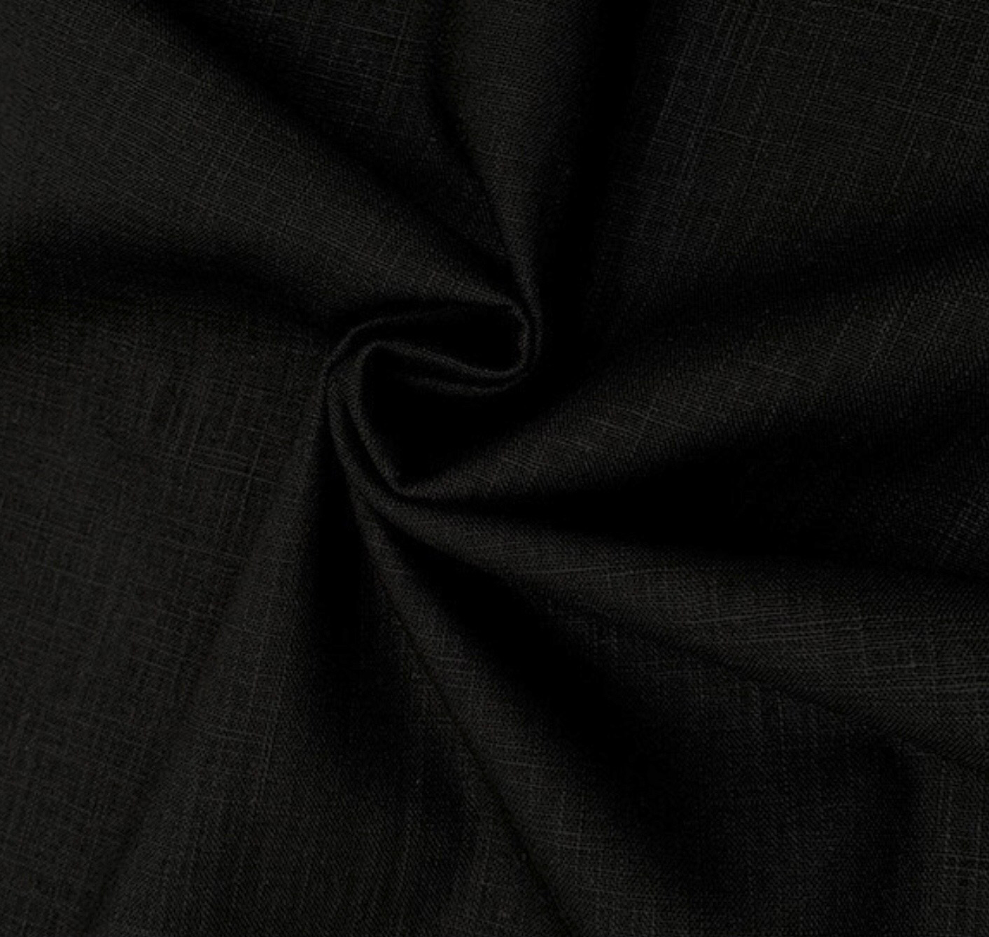 Linen