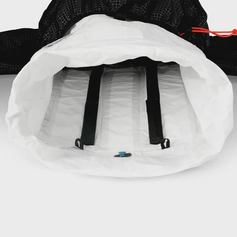 Hyperlite Mountain Gear Southwest 55L Ultralight Backpack