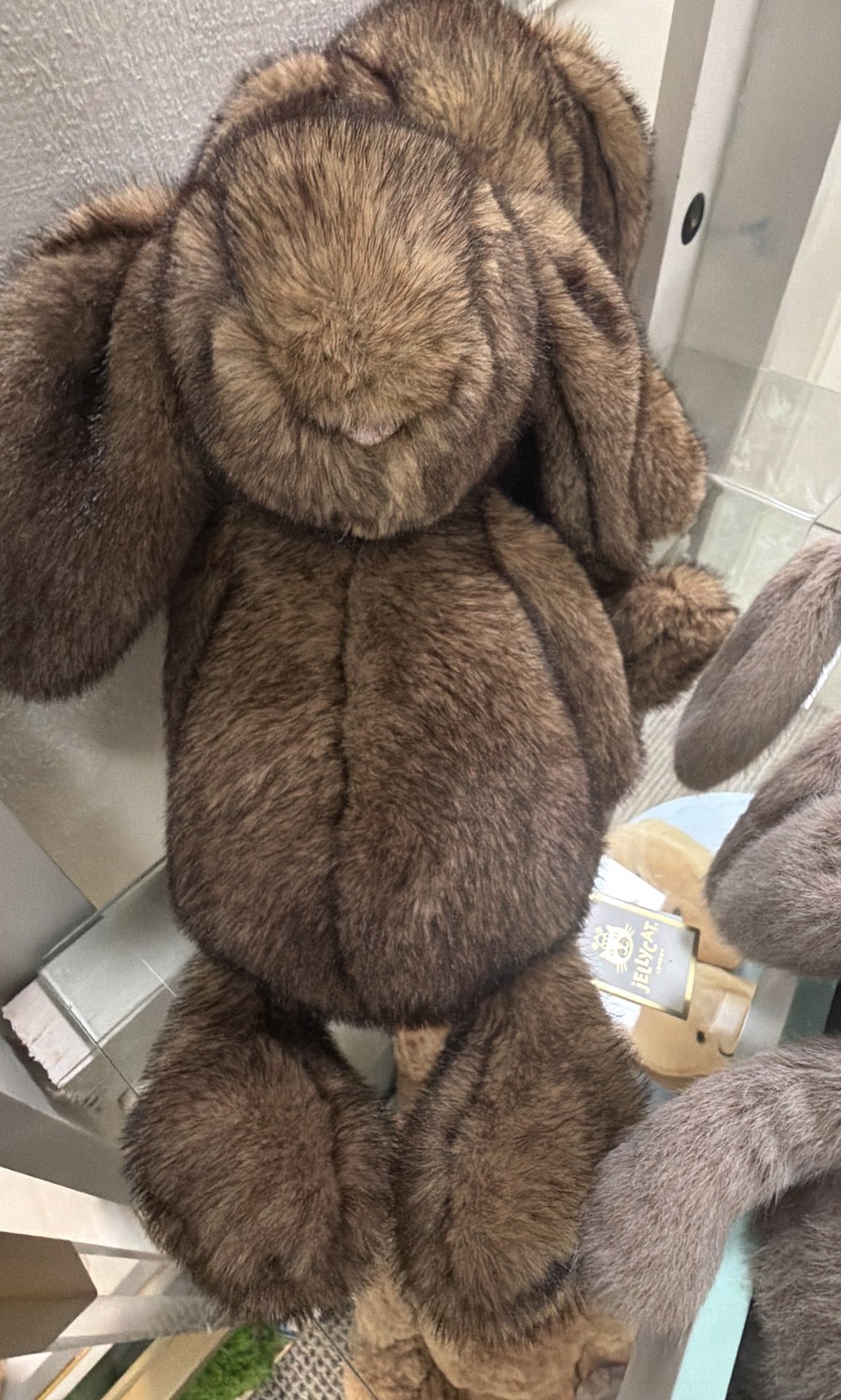 JELLYCAT