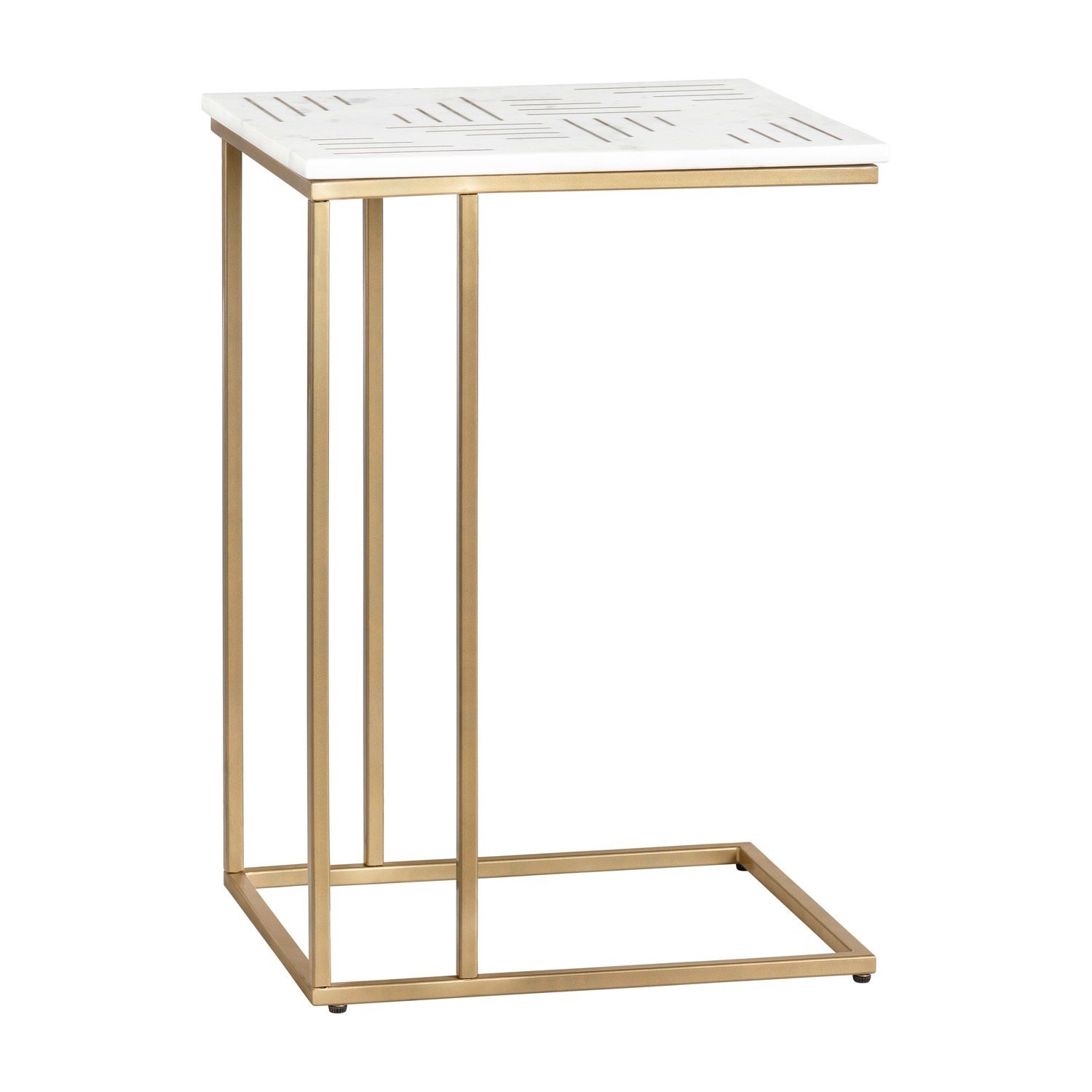 COCKTAIL TABLE