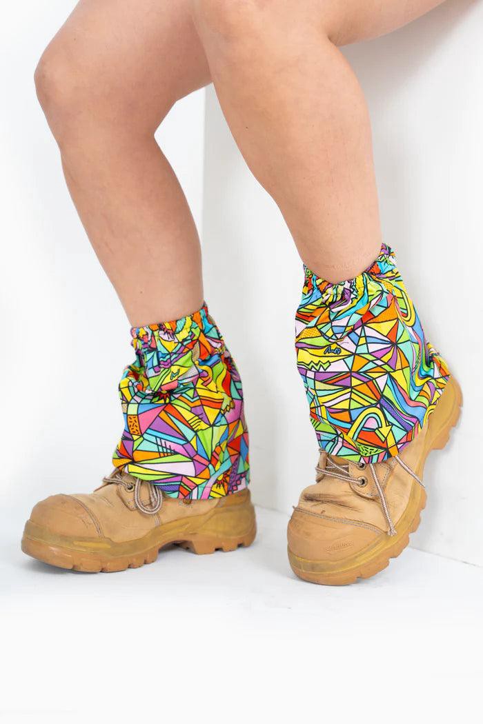 Socks