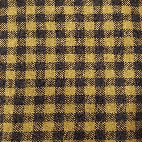 Wool