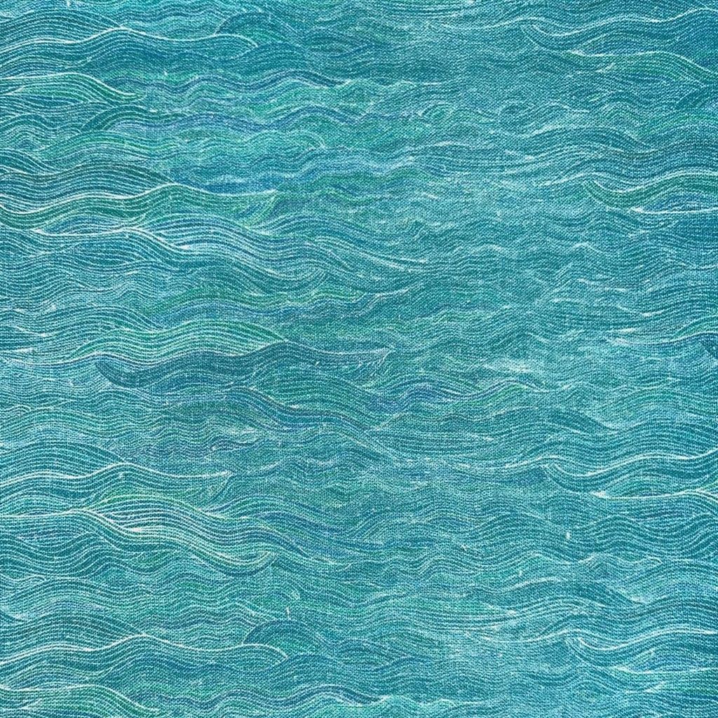 Waves