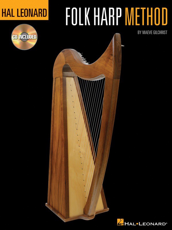 Harp