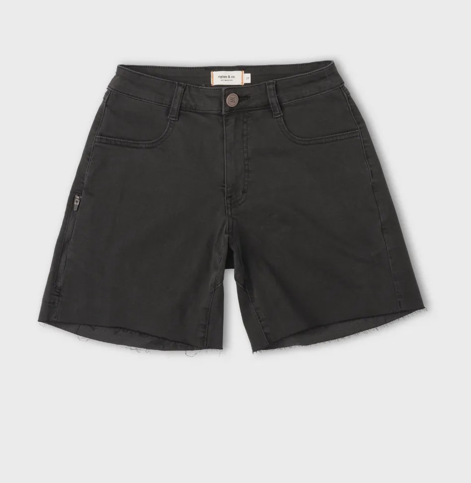 Ripton Women's Performance Jorts