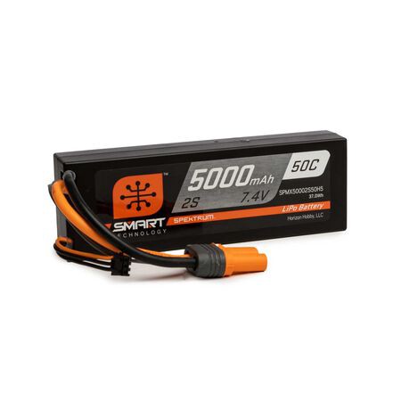 Battery Charger