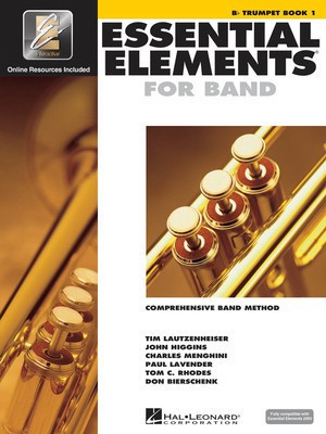 Baritone Sax