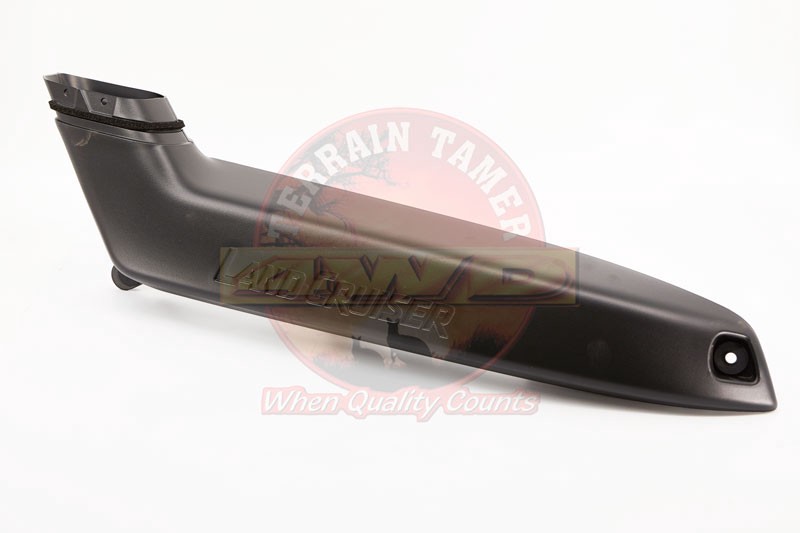 SNORKEL PARTS