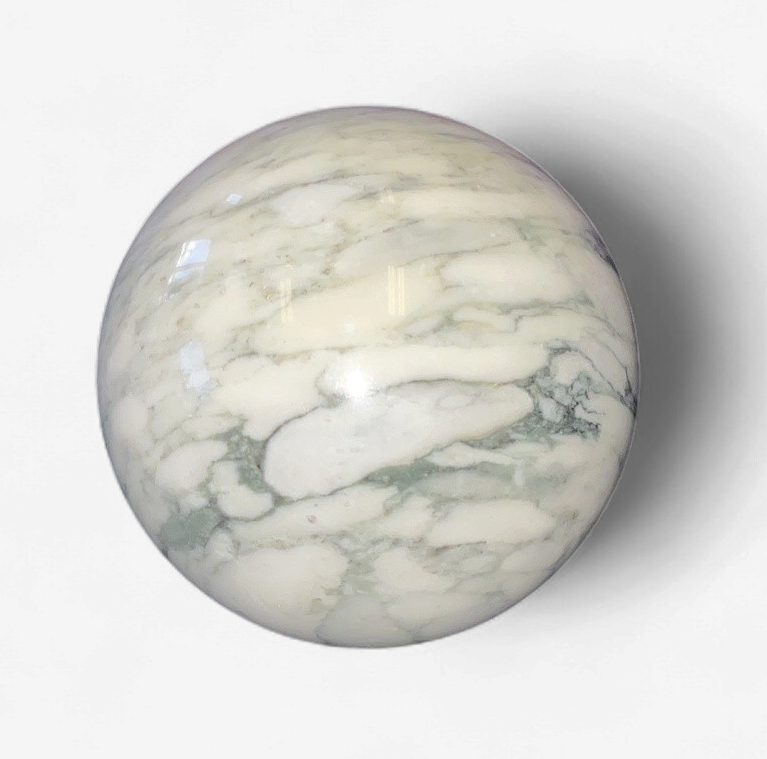 Howlite
