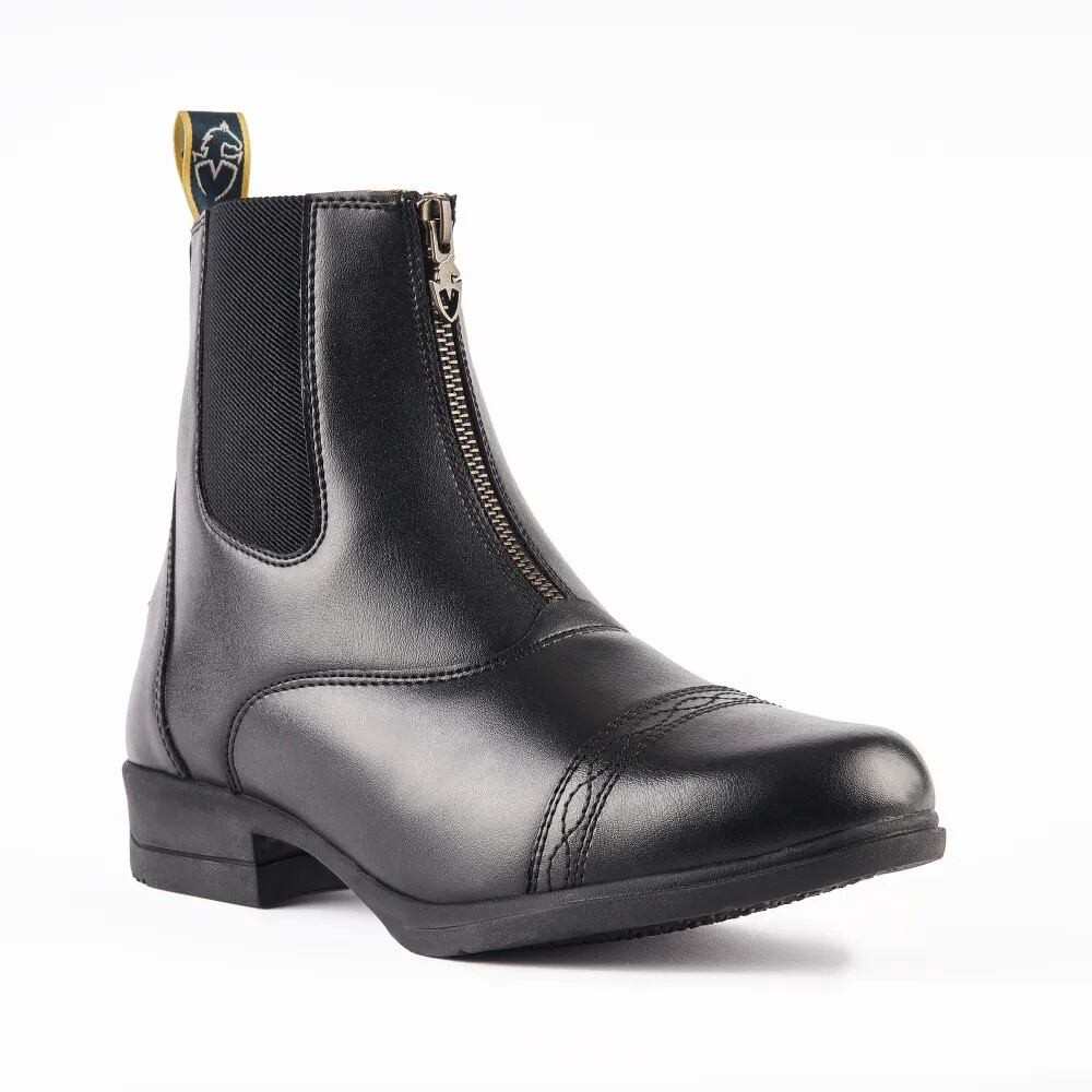 PADDOCK BOOTS