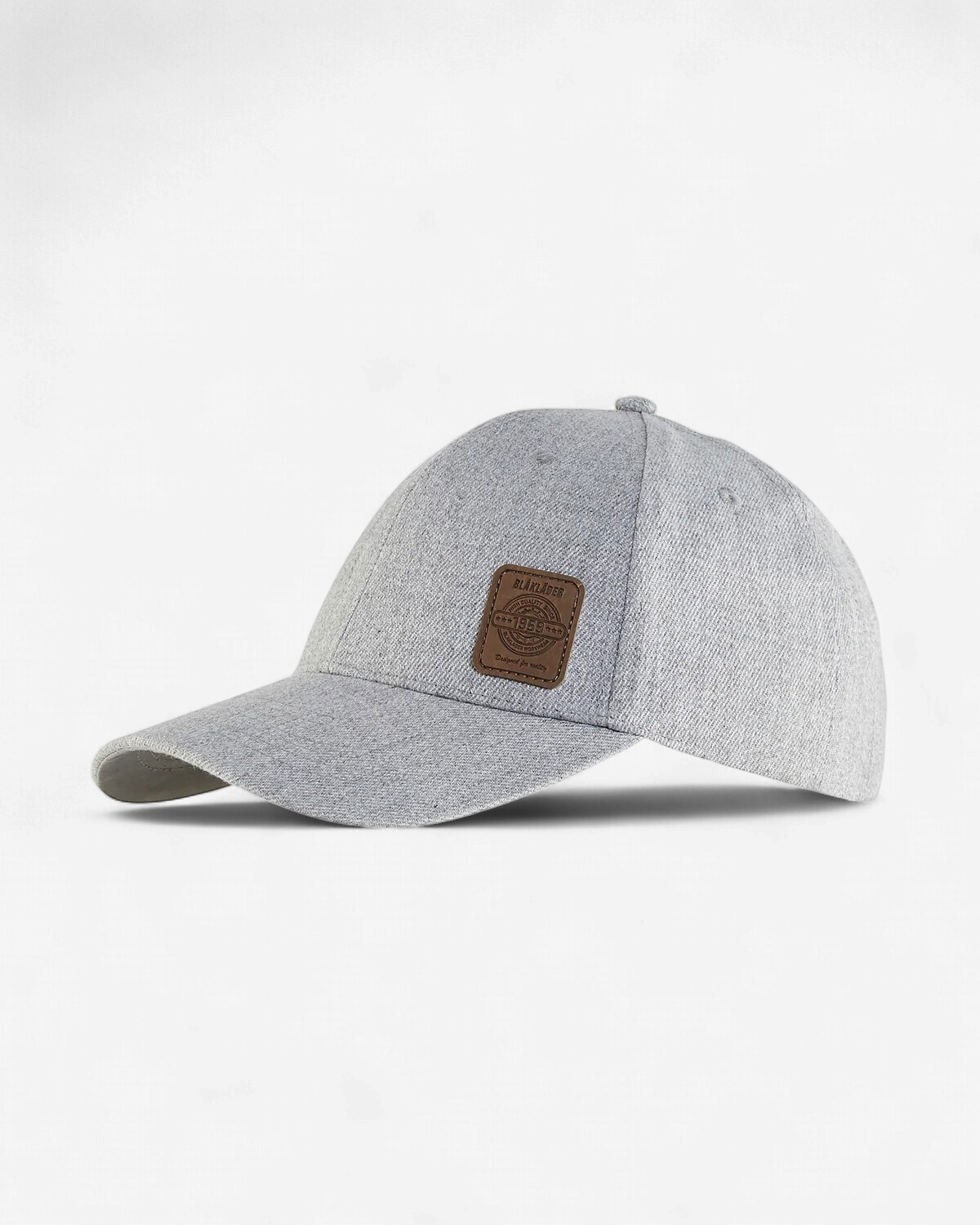 Blaklader Accessories