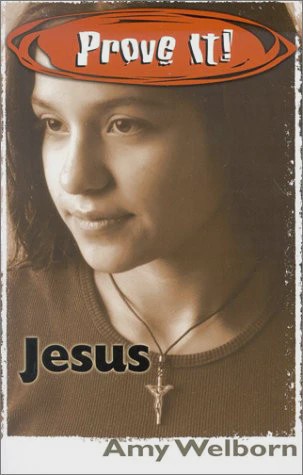 YOUNG ADULT BOOKS 818