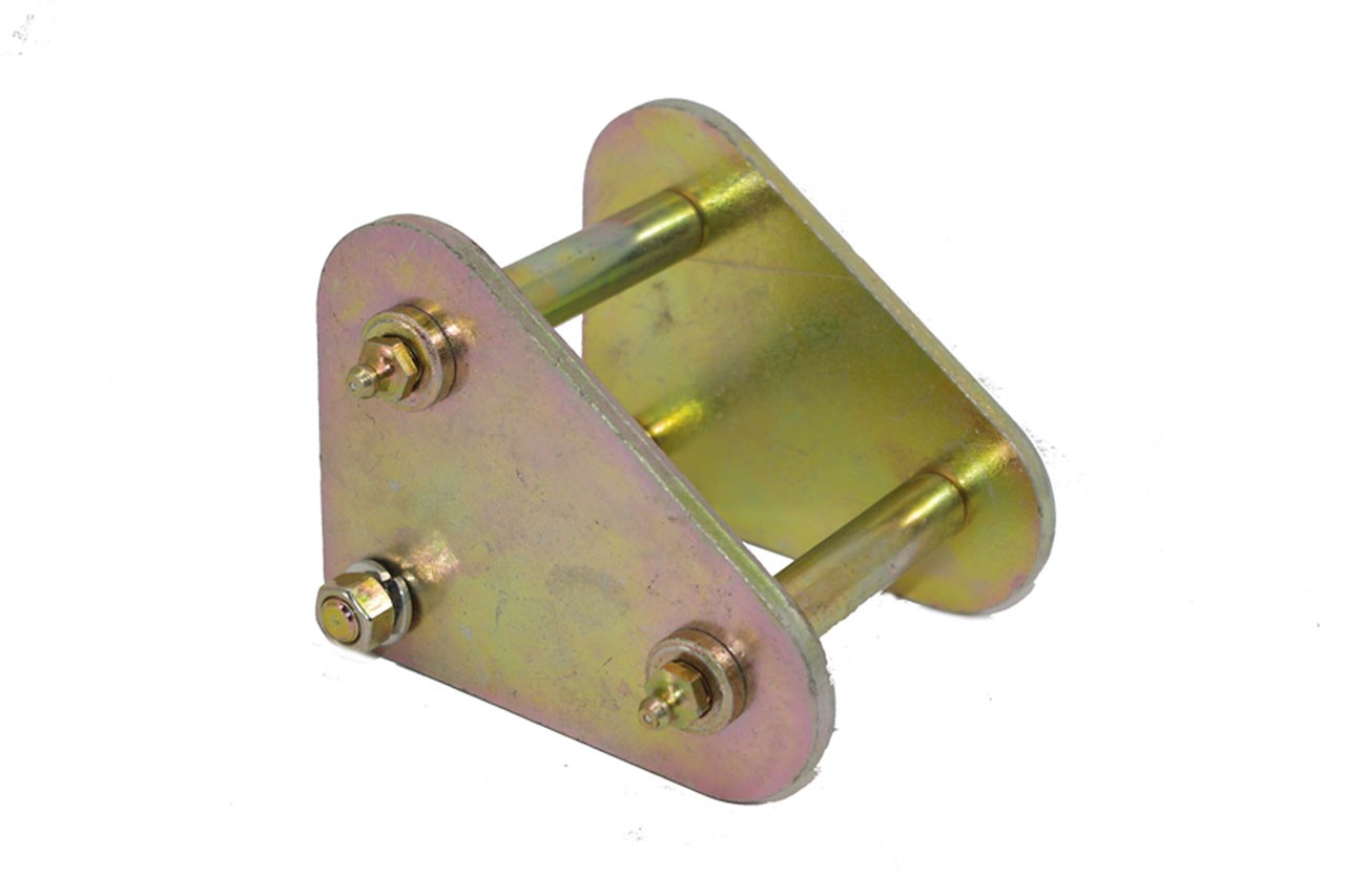 SHACKLE KIT
