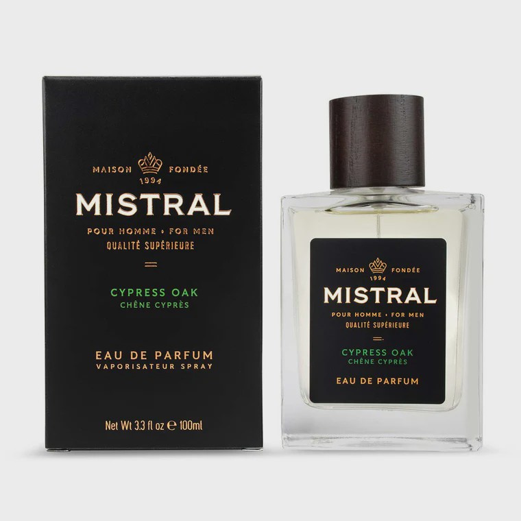 MENS GIFTS