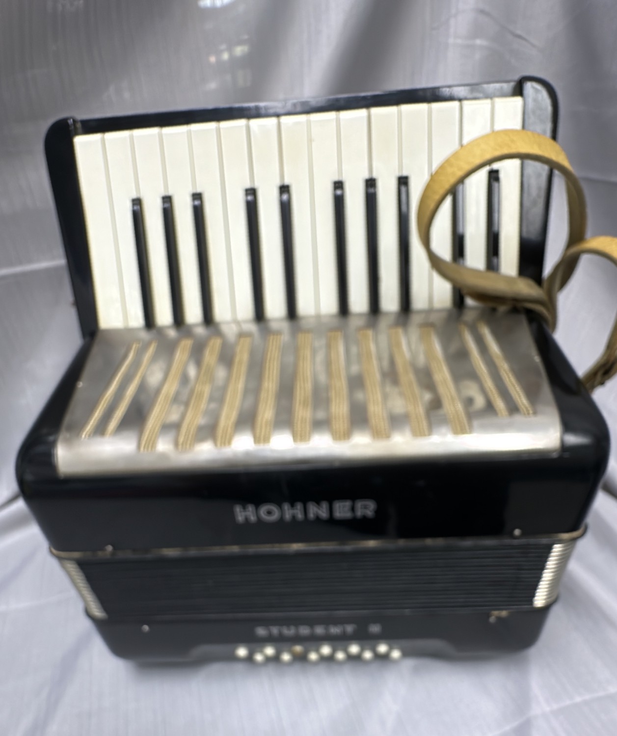WOOD WINDS