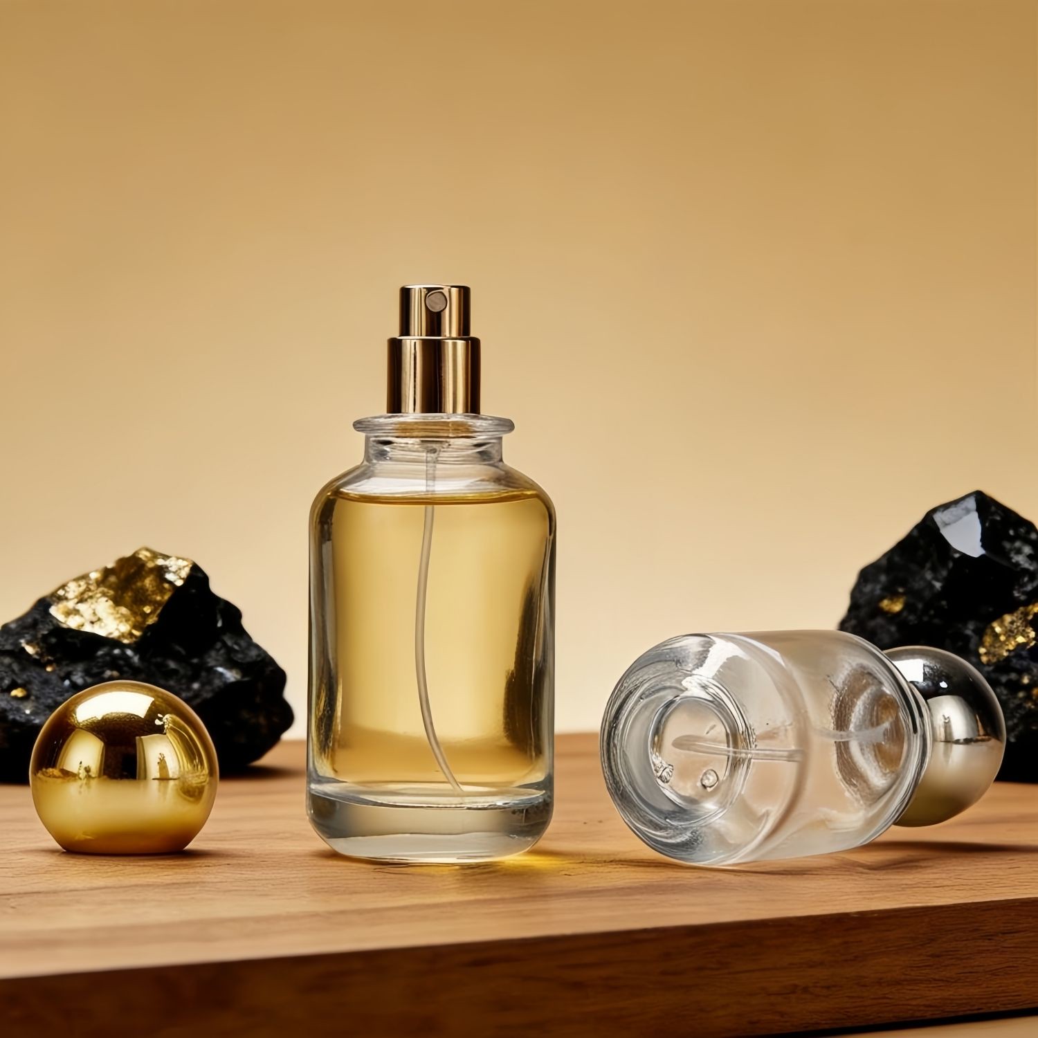 Signature Collection