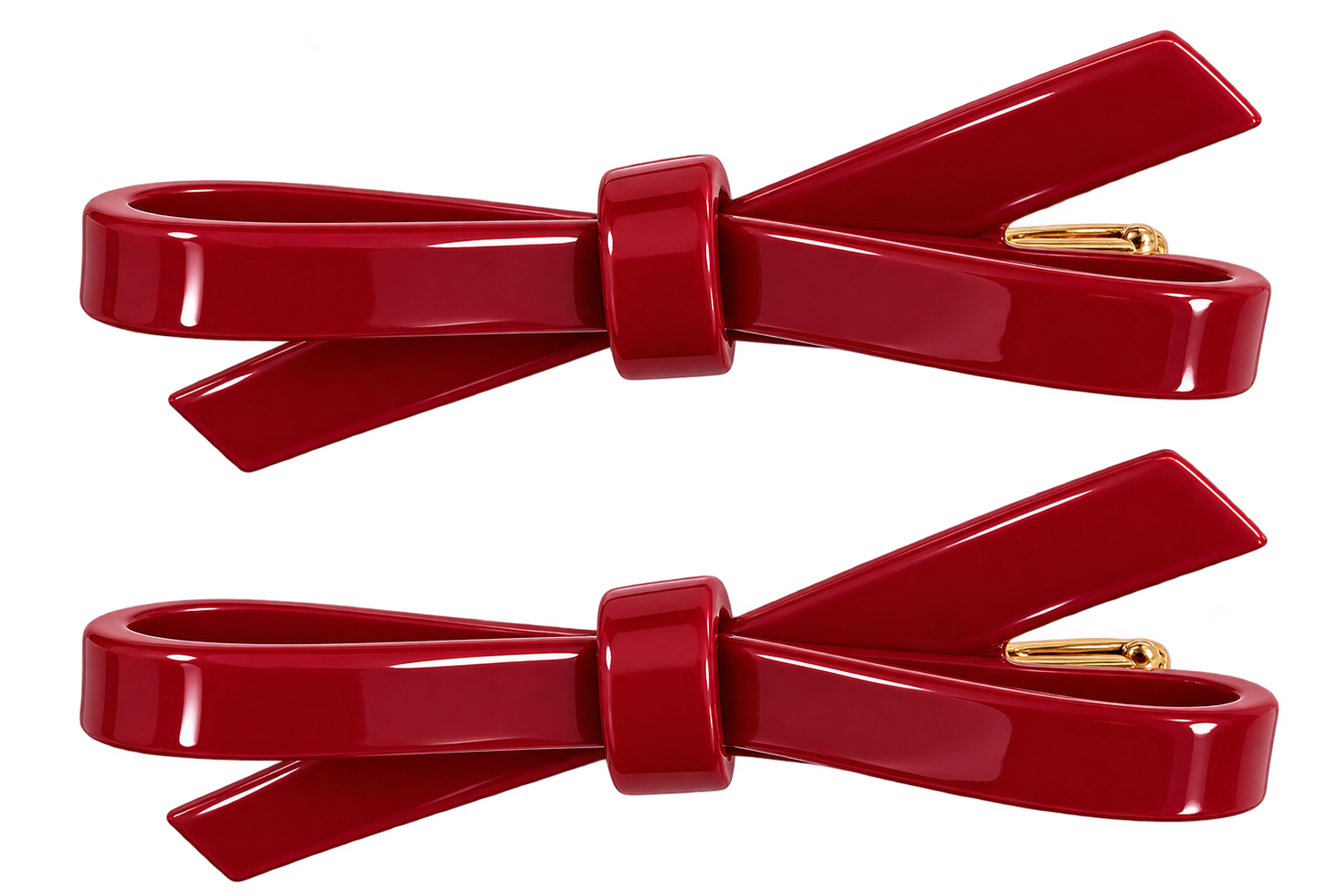 Hair Accessories