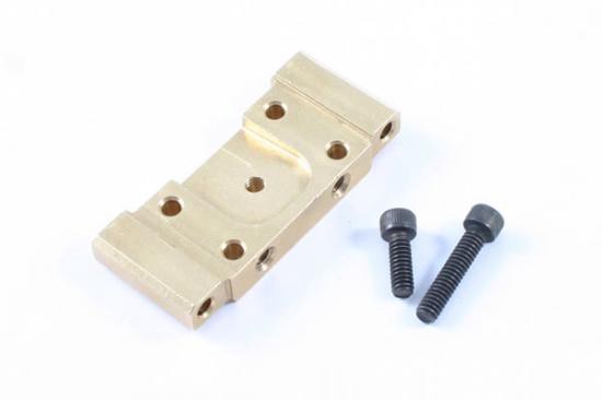 Centro C4.1 Option Parts