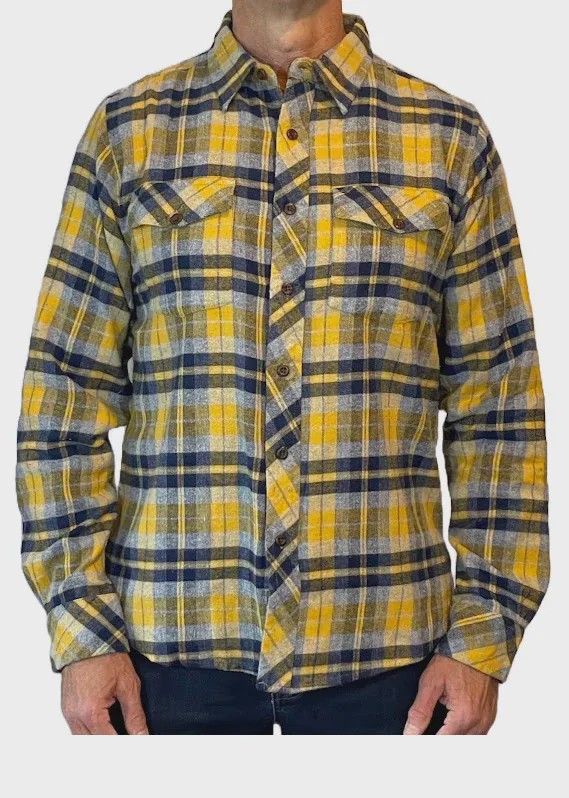 Flyshacker Original Flyshacker Shirt