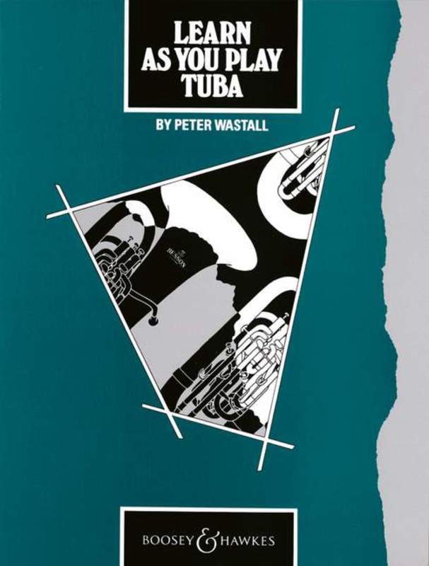 Tuba