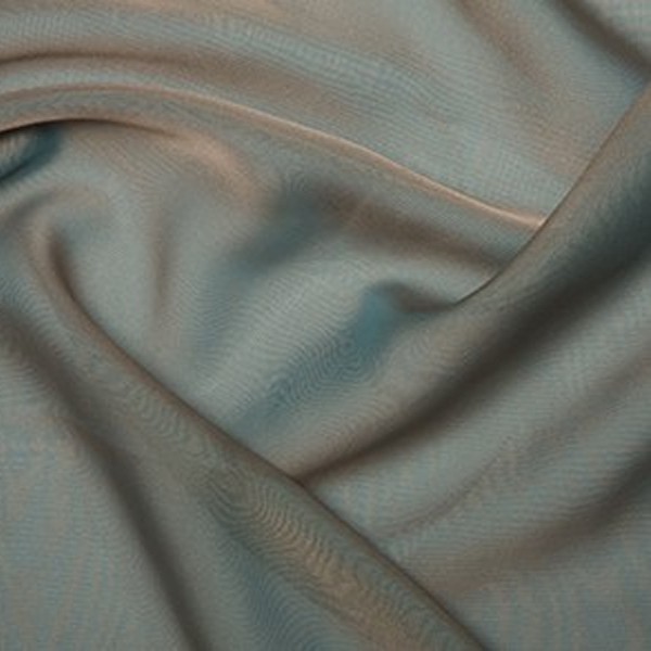 Chiffon