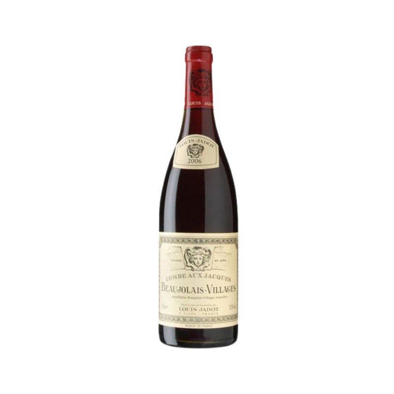 Gamay
