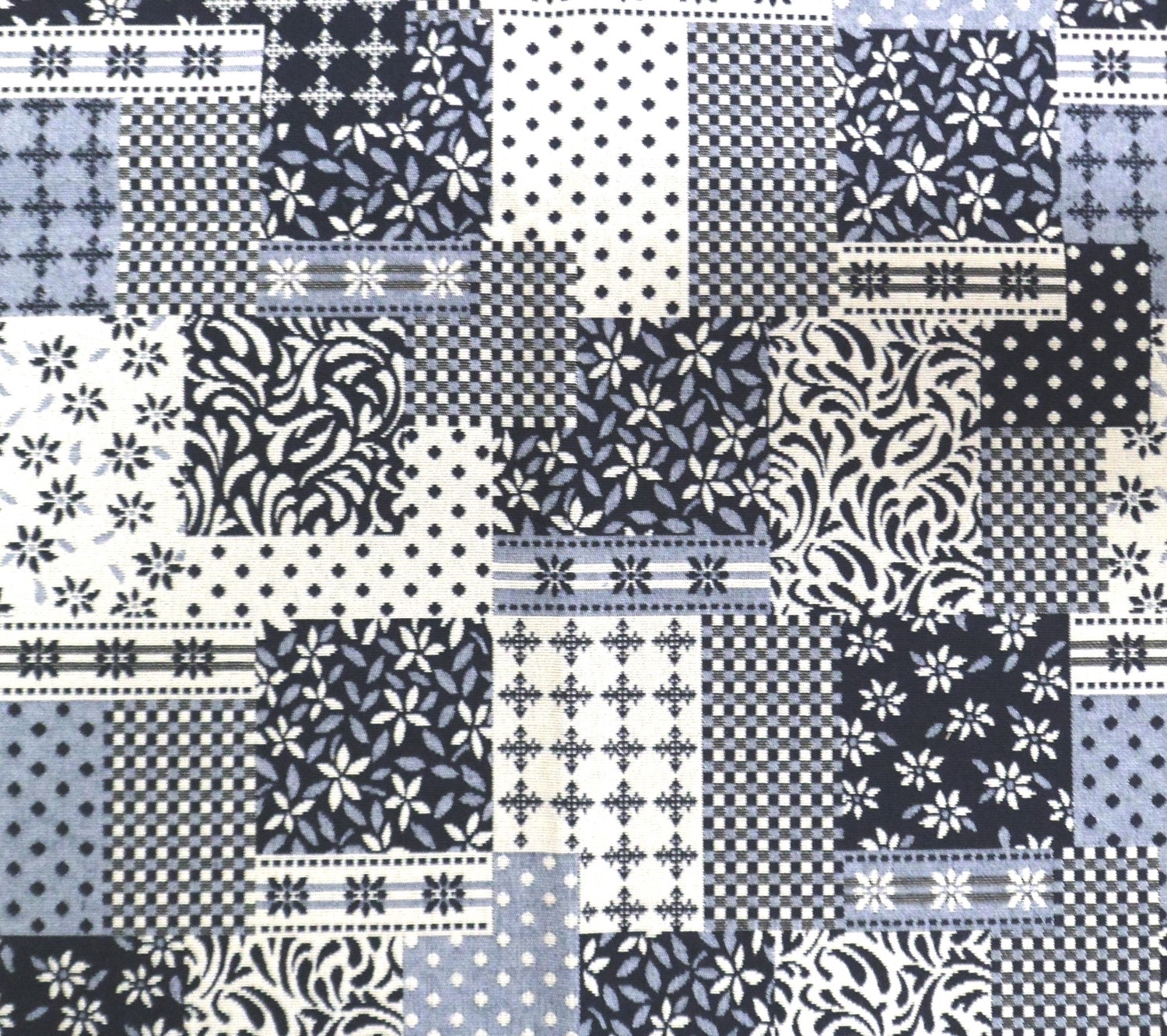 Upholstery Fabric