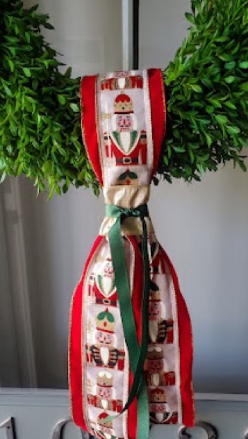 SASHES
