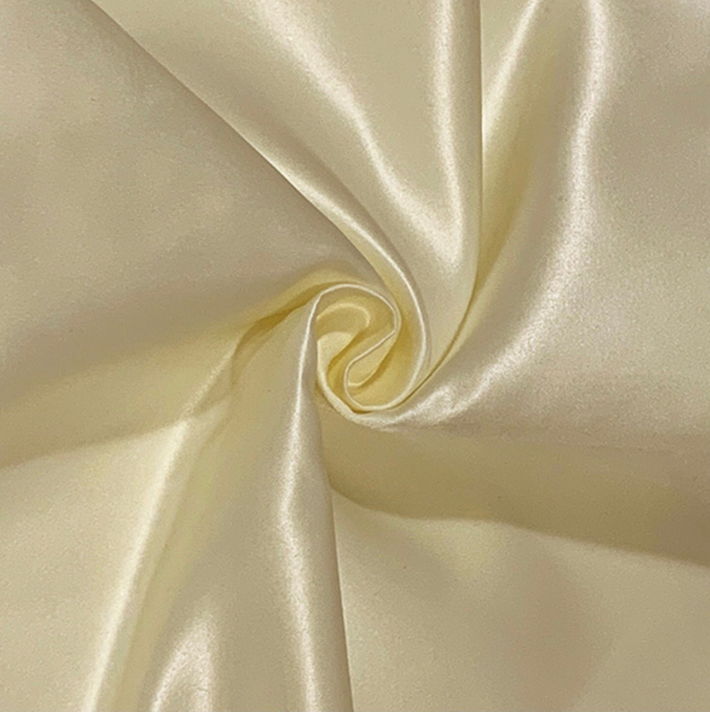 Satin