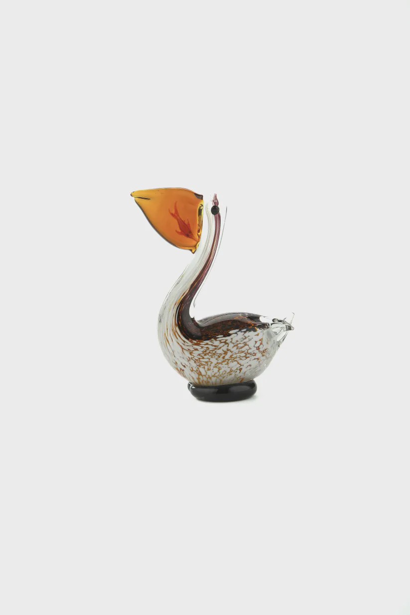 PELICAN