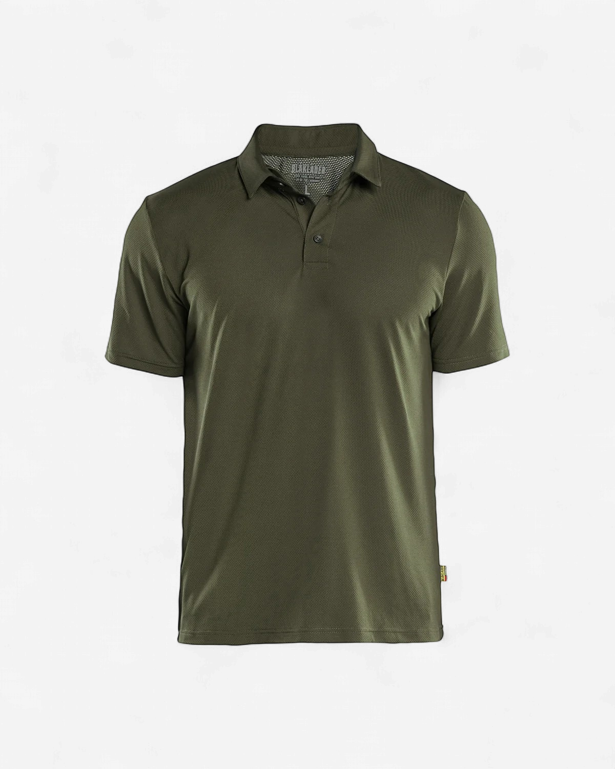 Blaklader Shirt