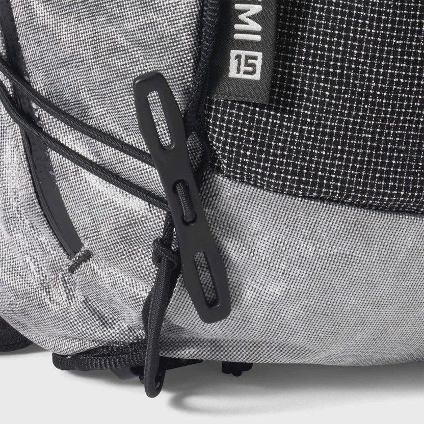 Hyperlite Mountain Gear Pemi 15 Running Vest